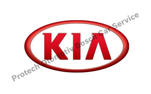 Ankara Kia Servisi