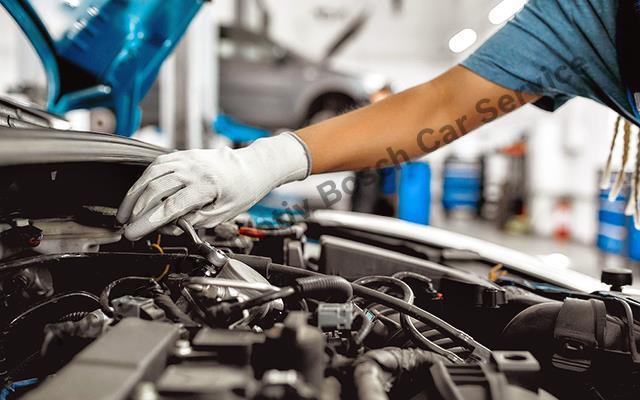 Ankara´da Renault Servis Hizmetleri: Kapsamlı Bakım ve Onarım Seçenekleri