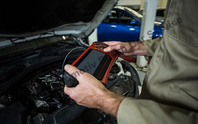 Elektrik ve Elektronik Arızalarda Doğru Teşhis