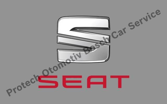 Ankara Seat Servisi