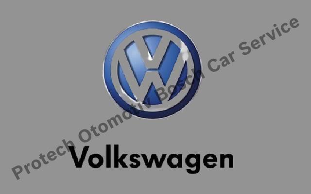Ankara Volkswagen Servisi
